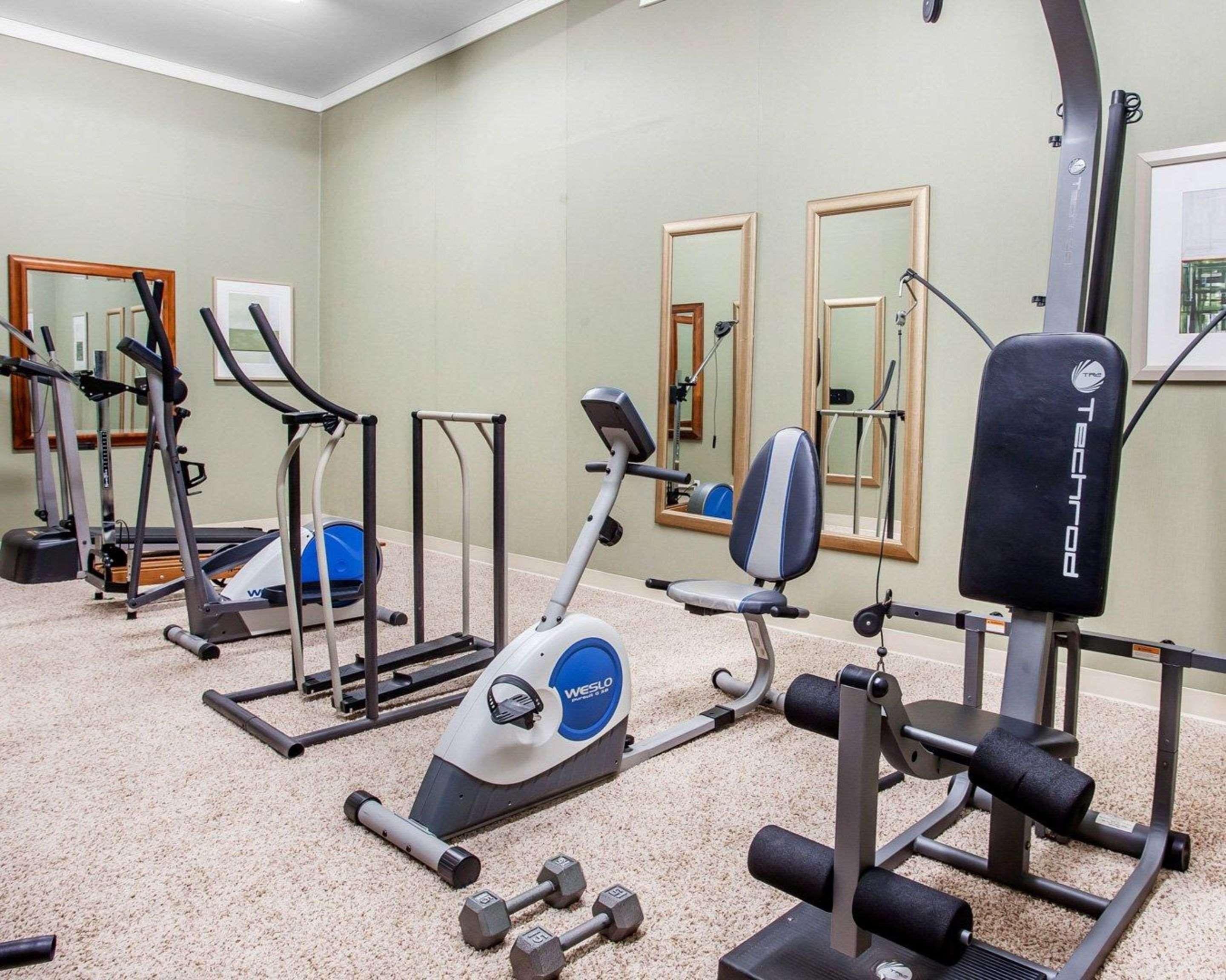 Quality Inn & Suites Okanogan - Omak Dış mekan fotoğraf
