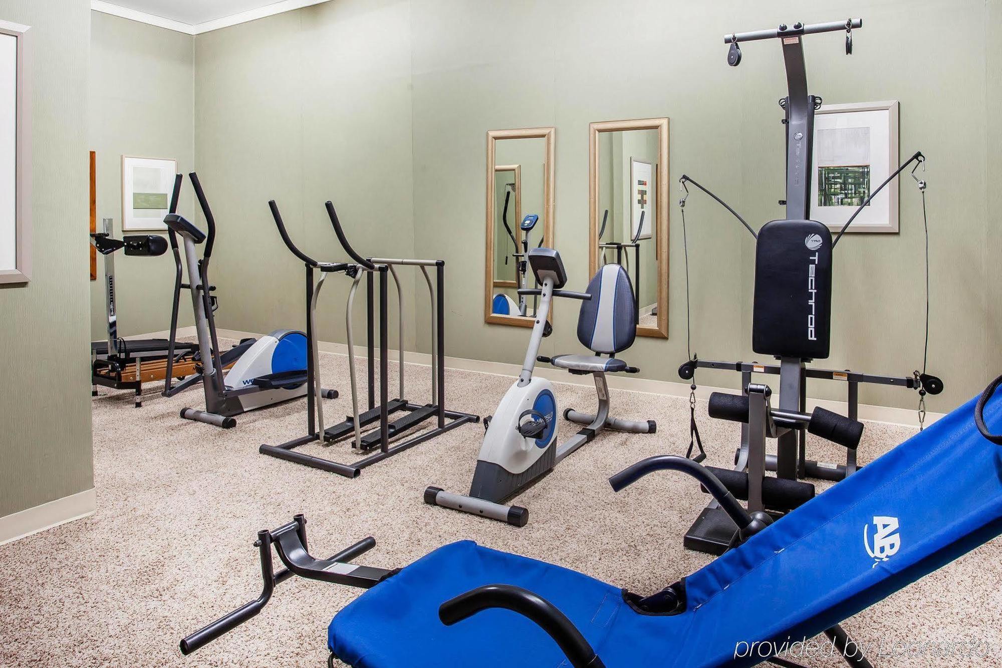 Quality Inn & Suites Okanogan - Omak Dış mekan fotoğraf