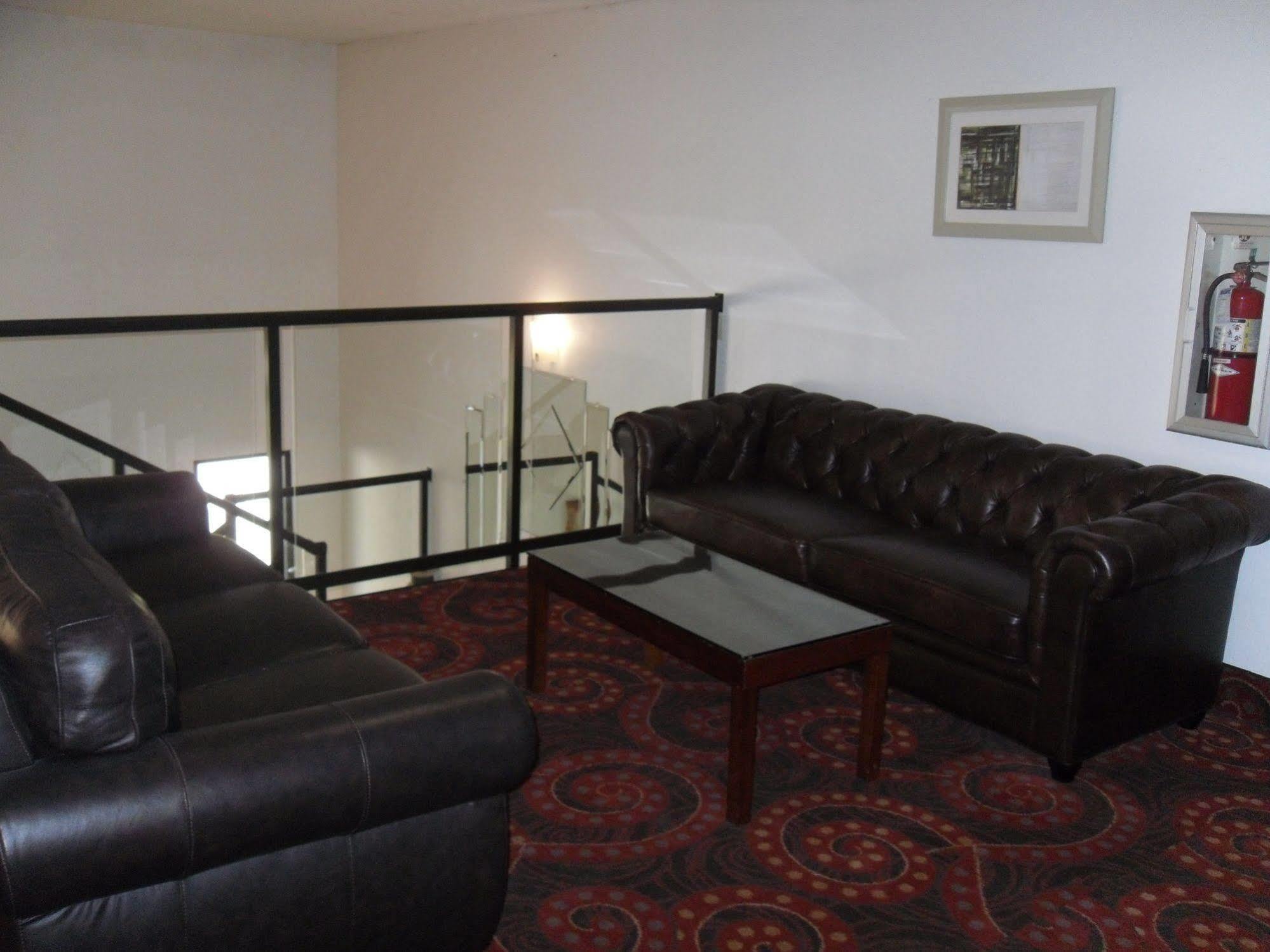 Quality Inn & Suites Okanogan - Omak Dış mekan fotoğraf